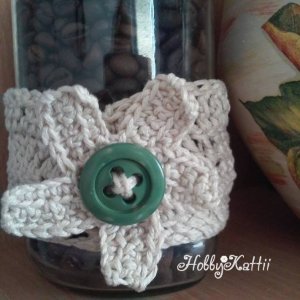 12421560_936860763068854_1621055301_n