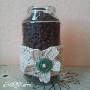 12459606_936856343069296_2035599597_n