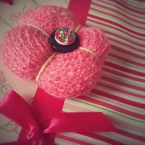 1909344_929638577071490_3460534418665883769_o