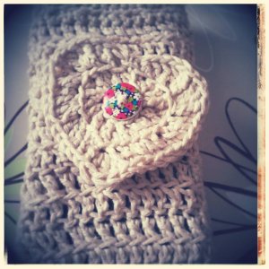 10639519_933162026719145_3315311647131296502_n