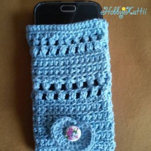 12282981_945226135565650_2038762887_n