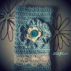 12348415_945231885565075_905200480_n