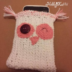 12575911_945224608899136_1202639818_n