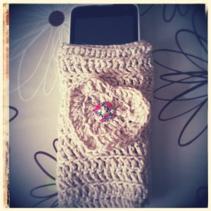 1488_933162093385805_2435816931718474906_n (1)